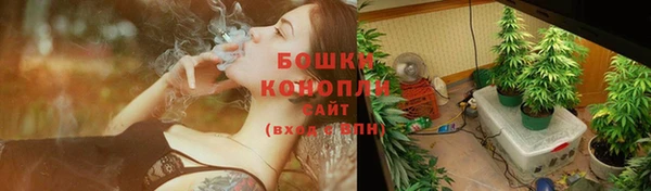 соль ск Нягань