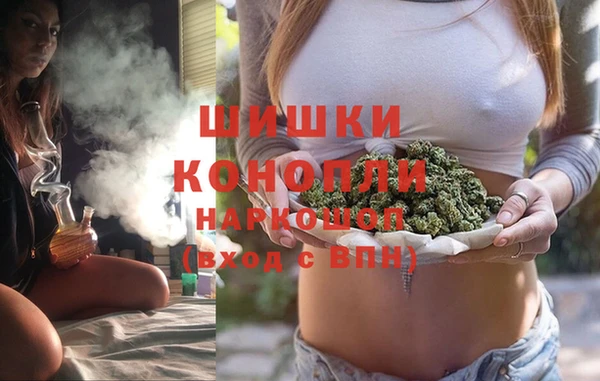 ПСИЛОЦИБИНОВЫЕ ГРИБЫ Ветлуга