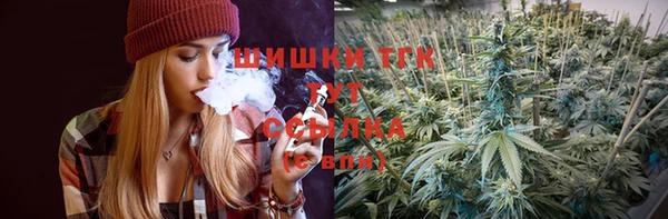 ПСИЛОЦИБИНОВЫЕ ГРИБЫ Ветлуга